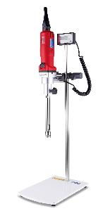 广州分散机 品牌厂家、价格报价与采购指南