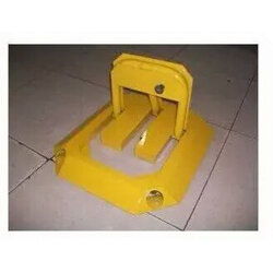 海南交通器材销售指南 万特安批发，品质与销量的双重保障