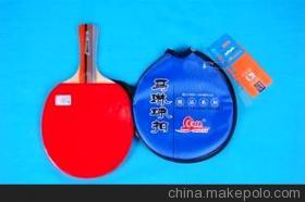 马琳球拍图鉴 经典与传奇的传承，专业选购指南