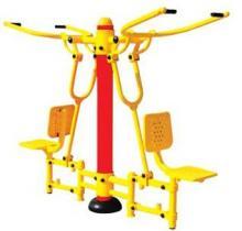 蹬力器批发采购指南 一呼百应商城助您抢占体育器材市场先机