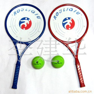 常青藤柔力球拍 专业品质，批发优选——一拍一球，开启全民健身新篇章
