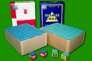 御立桌球体育器材批发 品质与服务的卓越选择