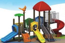 南部县健身器材与体育器材批发市场探析