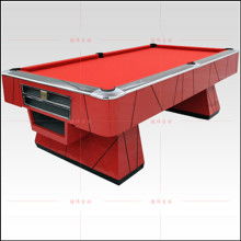 用品及器材批发的市场机遇与经营策略