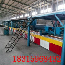 宁津县玉辉五金制品厂 专业供应五金用品及器材批发