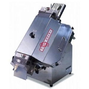 汉堡烘包设备综合选购指南 价格、型号、图片及批发渠道