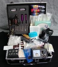 美甲器材全攻略 最新产品与批发指南