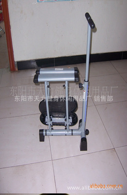 美腿器厂家直销 价格、图片与踏步机选购指南
