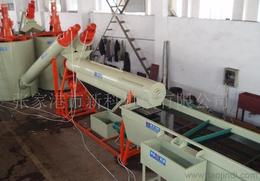 苏州PET设备供应、批发及价格指南 专业体育器材采购平台