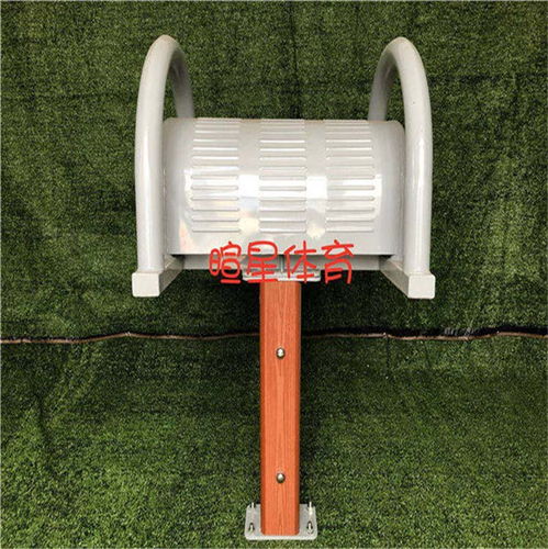 户外健身器材批发厂品牌企业——专业供应与在线咨询服务